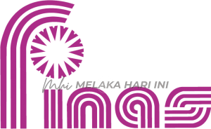 Finas logo