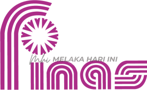 Finas Logo