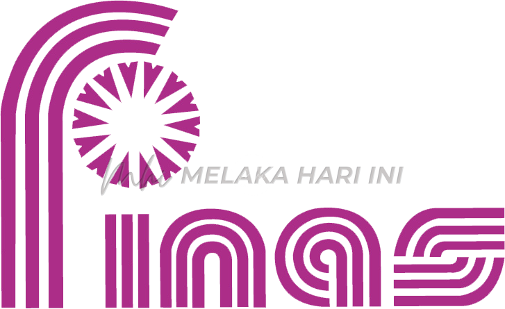 Finas Logo