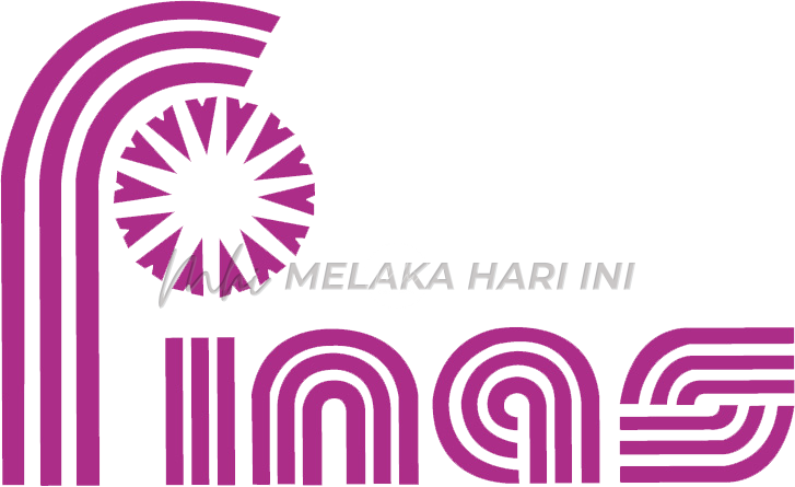 Finas logo