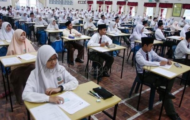 Img 20191013 wa0001 1