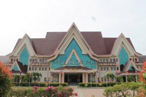Img 20210601 wa0031