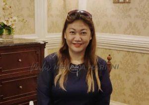 Img 20210601 wa0037