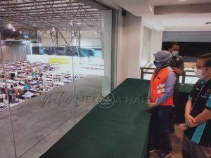 Img 20210605 wa0036