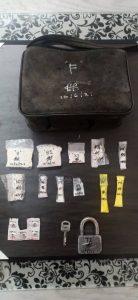 Img 20210611 wa0105