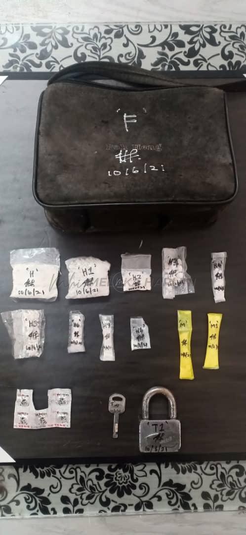 Img 20210611 wa0105