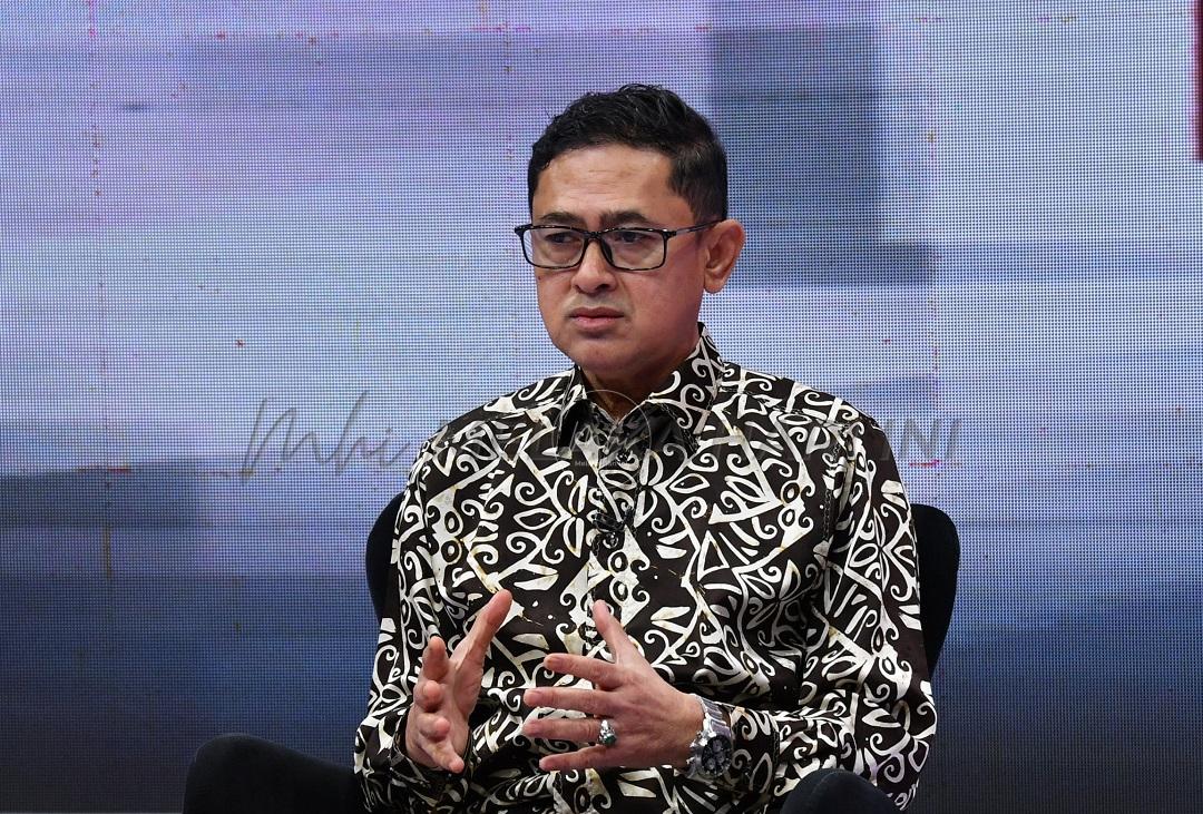 KPT amal dasar inklusif OKU, tiada sekatan bagi kemasukan ke IPT