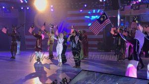 Whatsapp image 2020 09 01 at 17.56.26