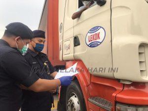 Whatsapp image 2021 06 04 at 09.33.27