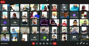 Whatsapp image 2021 06 04 at 10.09.05 (1)