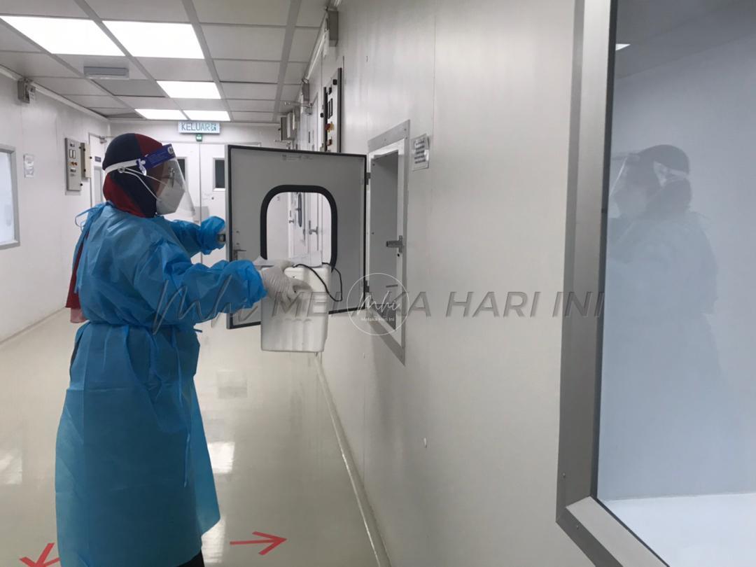 Whatsapp image 2021 06 04 at 12.54.16