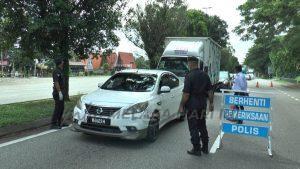 Whatsapp image 2021 06 04 at 18.37.21 (2)