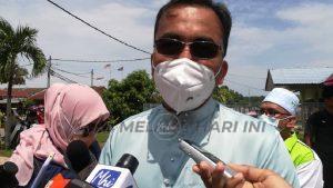 Whatsapp image 2021 06 07 at 15.41.13