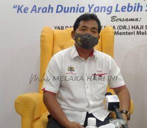 Whatsapp image 2021 06 07 at 18.18.52