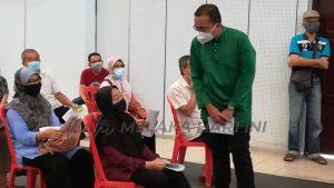 Whatsapp image 2021 06 08 at 14.22.30