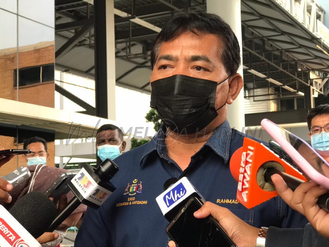 Whatsapp image 2021 06 08 at 21.15.16