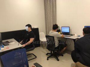 Whatsapp image 2021 06 09 at 09.24.57