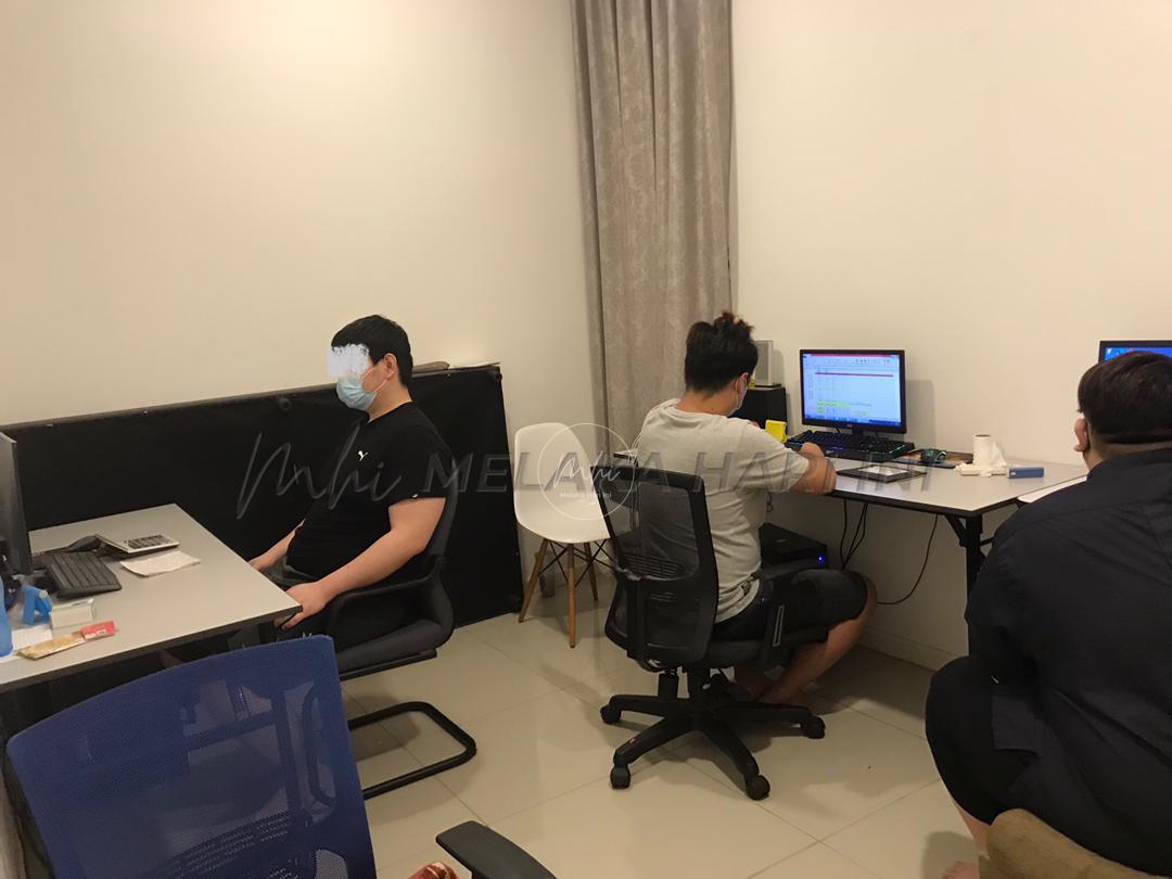 Whatsapp image 2021 06 09 at 09.24.57