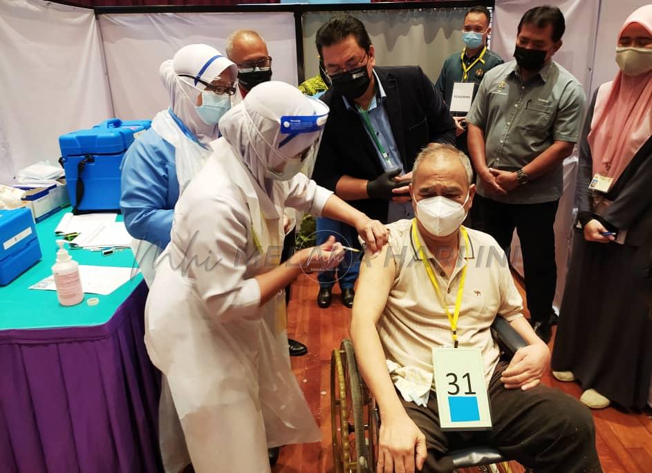 Whatsapp image 2021 06 09 at 16.52.52