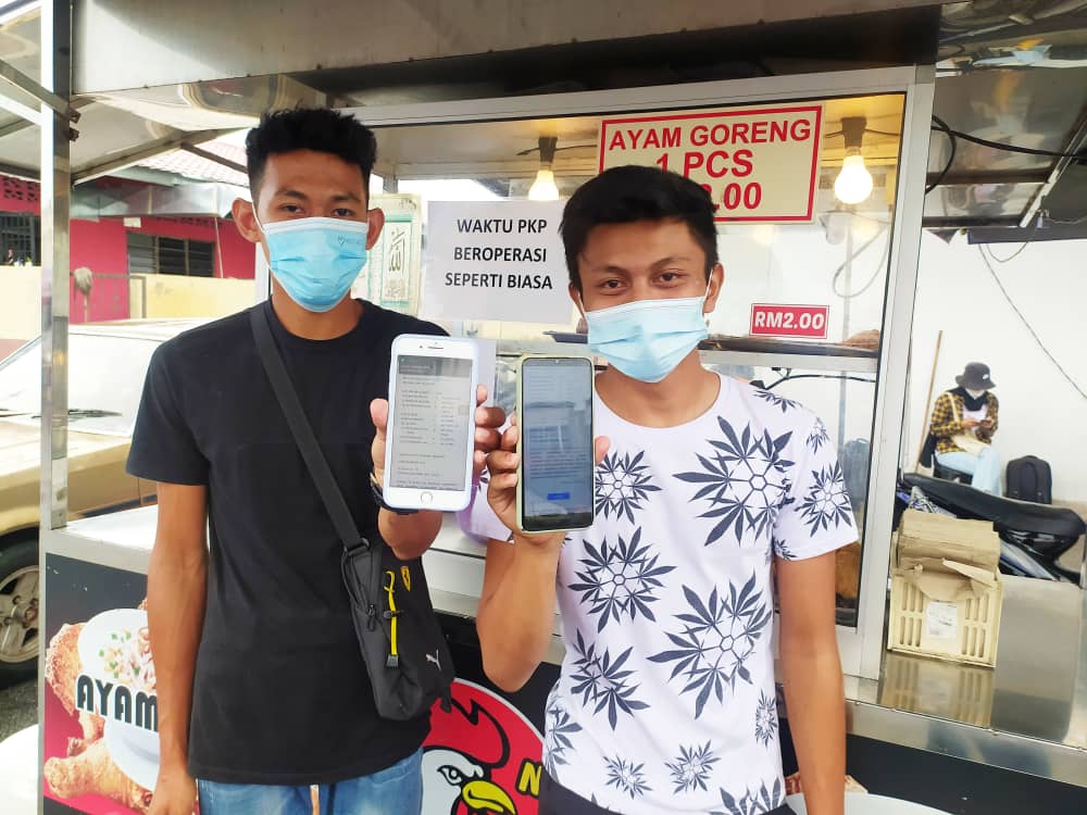 Whatsapp image 2021 06 10 at 13.32.38