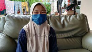 Whatsapp image 2021 06 10 at 15.31.41