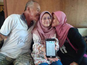 Whatsapp image 2021 06 10 at 16.42.54