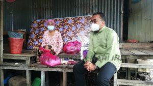 Whatsapp image 2021 06 10 at 17.13.58