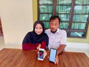 Whatsapp image 2021 06 10 at 18.54.11