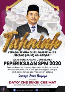 Whatsapp image 2021 06 10 at 20.43.15