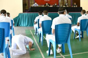 Whatsapp image 2021 06 11 at 12.46.09