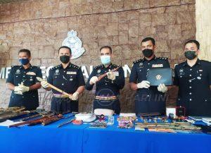 Whatsapp image 2021 06 11 at 13.13.59