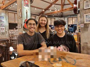 Whatsapp image 2021 06 11 at 15.30.32 (1)