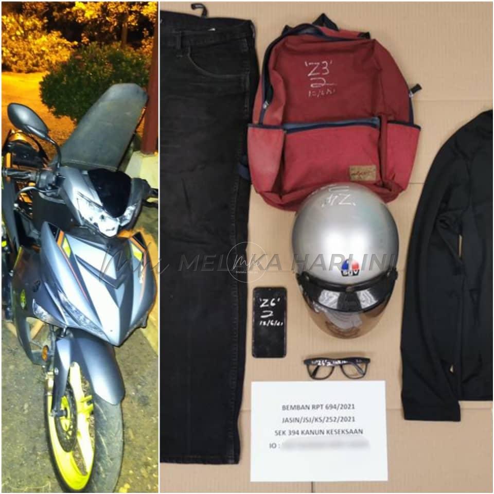 Whatsapp image 2021 06 12 at 12.06.16