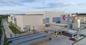 Whatsapp image 2021 06 12 at 17.12.32 (1)