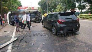 Whatsapp image 2021 06 12 at 2.40.50 pm