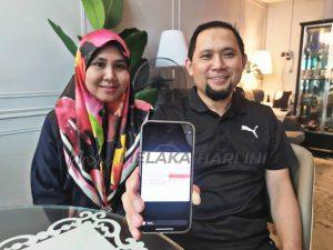 Whatsapp image 2021 06 13 at 14.02.01