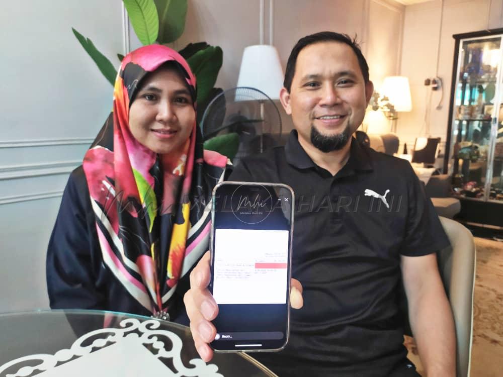 Whatsapp image 2021 06 13 at 14.02.01