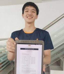 Whatsapp image 2021 06 13 at 15.04.14