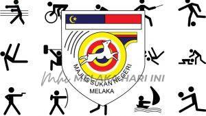 Whatsapp image 2021 06 13 at 16.43.18