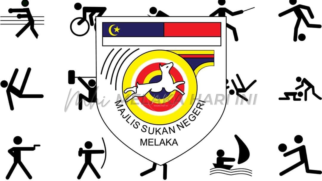 Tujuh atlet Melaka cemerlang SPM 2020