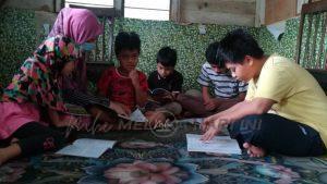 Whatsapp image 2021 06 15 at 14.13.53