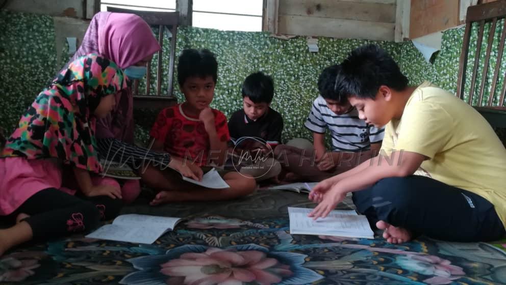 Whatsapp image 2021 06 15 at 14.13.53