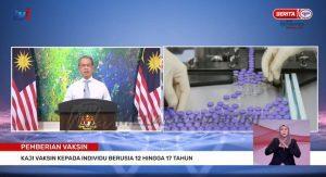 Whatsapp image 2021 06 15 at 18.03.16