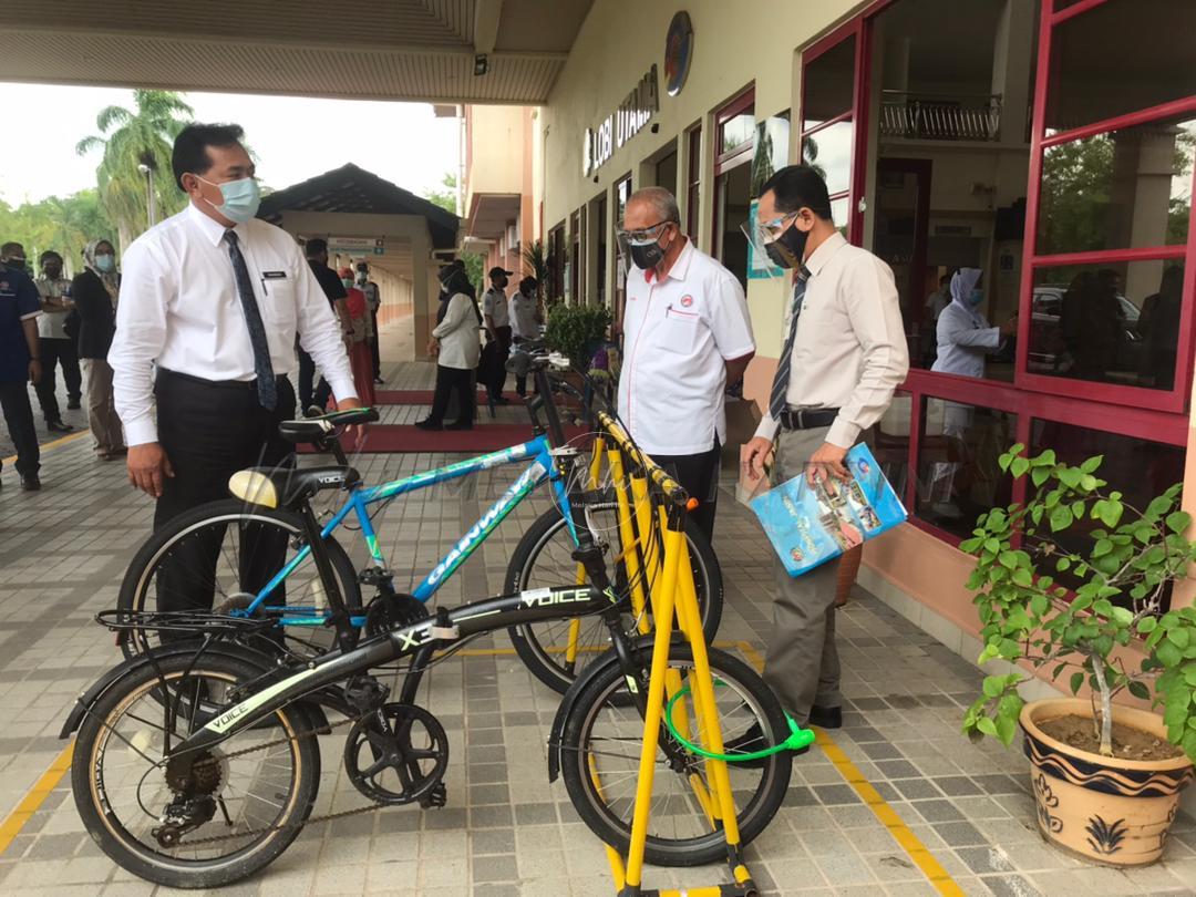 Whatsapp image 2021 06 15 at 18.24.38