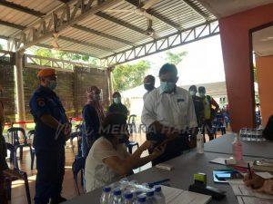 Whatsapp image 2021 06 16 at 11.23.55