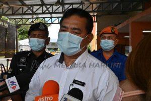 Whatsapp image 2021 06 16 at 13.36.34