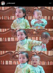 Whatsapp image 2021 06 16 at 14.21.07