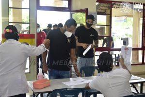 Whatsapp image 2021 06 16 at 15.36.47