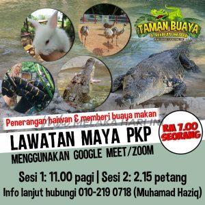 Whatsapp image 2021 06 16 at 15.56.36