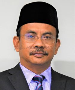 Whatsapp image 2021 06 17 at 15.51.06